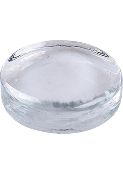 Fermantasyon Ağıığı (Yurt Dışından) fiyatları