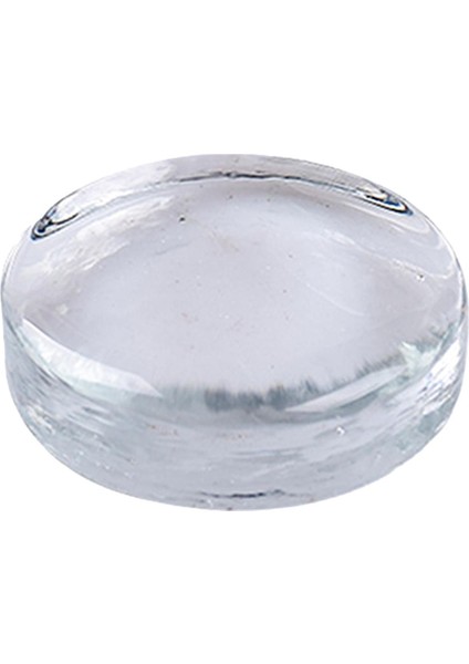 Fermantasyon Ağıığı (Yurt Dışından) modelleri