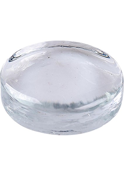 Fermantasyon Ağıığı (Yurt Dışından) fırsatları