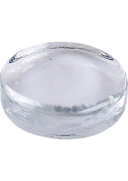 Fermantasyon Ağıığı (Yurt Dışından) indirimleri