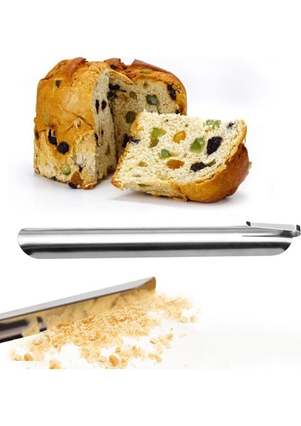 Kırıı Süpürgesi Iyıcı Ev Mutfak Için Dayanıklı Temizleyici (Yurt Dışından) fiyatları