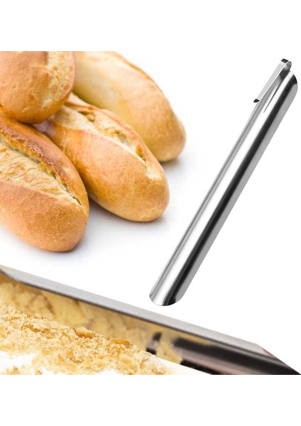 Kırıı Süpürgesi Iyıcı Ev Mutfak Için Dayanıklı Temizleyici (Yurt Dışından) modelleri