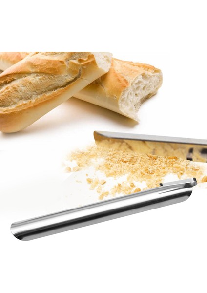 Kırıı Süpürgesi Iyıcı Ev Mutfak Için Dayanıklı Temizleyici (Yurt Dışından) fırsatları