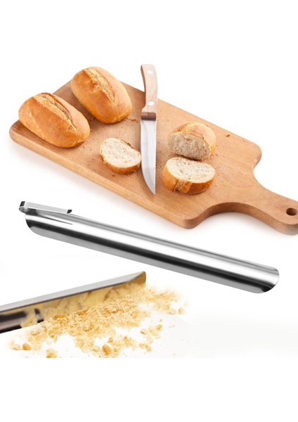 Kırıı Süpürgesi Iyıcı Ev Mutfak Için Dayanıklı Temizleyici (Yurt Dışından) indirimleri