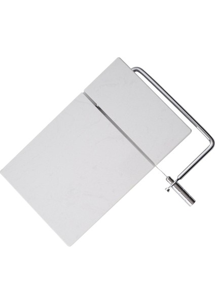 Peynir Tahtası Gı Aleti Şınma Hediyeleri (Yurt Dışından) fiyatları