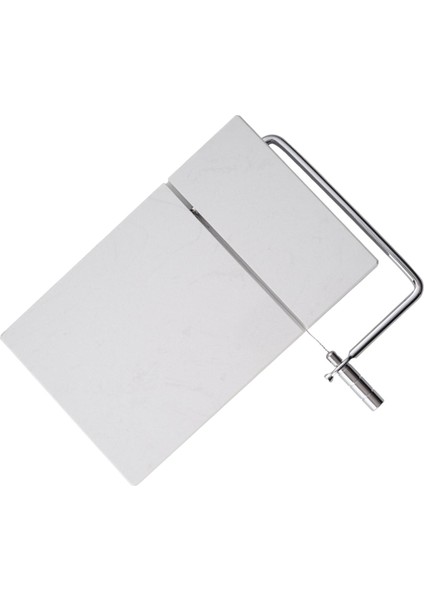 Peynir Tahtası Gı Aleti Şınma Hediyeleri (Yurt Dışından) modelleri