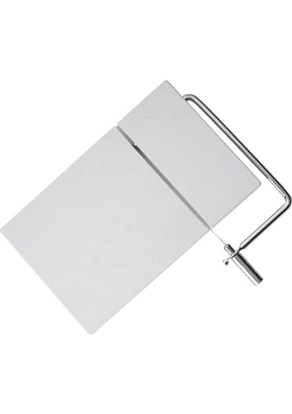 Peynir Tahtası Gı Aleti Şınma Hediyeleri (Yurt Dışından) fırsatları