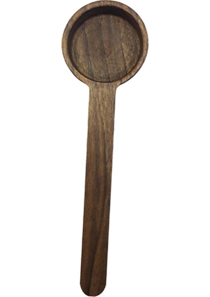 Ahşap Kaşığı Ceviz Ahşap Dükkanı Mutfak Için 10G (Yurt Dışından) fiyatları