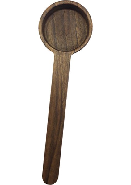 Ahşap Kaşığı Ceviz Ahşap Dükkanı Mutfak Için 10G (Yurt Dışından) modelleri