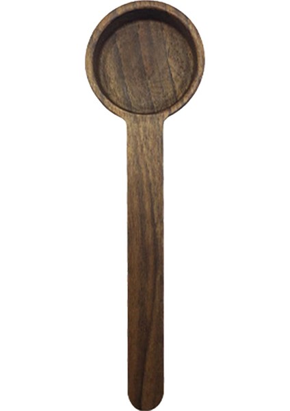 Ahşap Kaşığı Ceviz Ahşap Dükkanı Mutfak Için 10G (Yurt Dışından) fırsatları