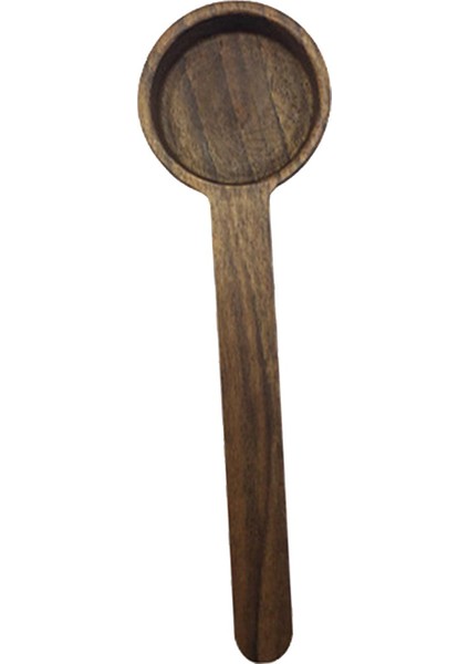 Ahşap Kaşığı Ceviz Ahşap Dükkanı Mutfak Için 10G (Yurt Dışından) indirimleri
