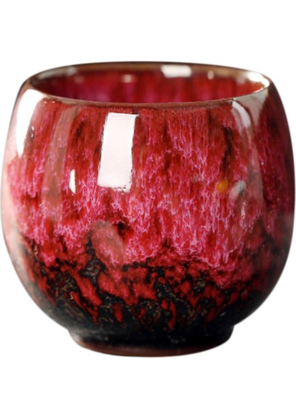 El Yapımı Japon I Drinkware I Şkinler Için Kadın Yeşil (Yurt Dışından)