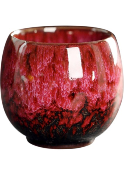 El Yapımı Japon I Drinkware I Şkinler Için Kadın Yeşil (Yurt Dışından) fiyatları