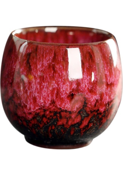 El Yapımı Japon I Drinkware I Şkinler Için Kadın Yeşil (Yurt Dışından) modelleri