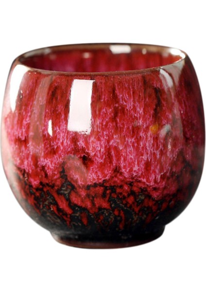 El Yapımı Japon I Drinkware I Şkinler Için Kadın Yeşil (Yurt Dışından) indirimleri