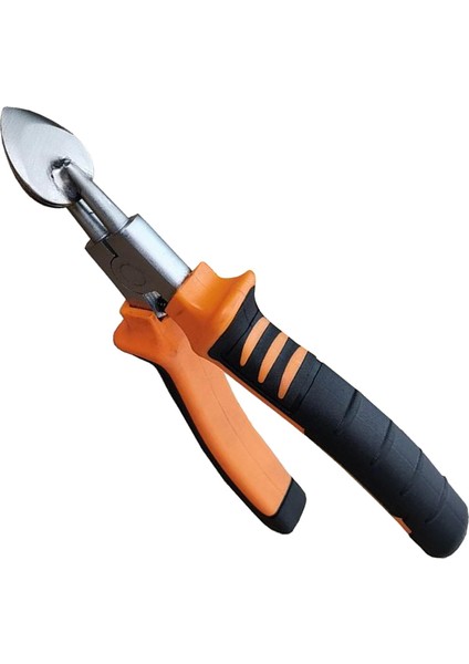 Ev Için Gıda Sınıfı Manuel Durian Bombardımanı Makinesi (Yurt Dışından) fırsatları