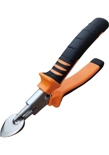 Ev Için Gıda Sınıfı Manuel Durian Bombardımanı Makinesi (Yurt Dışından) indirimleri