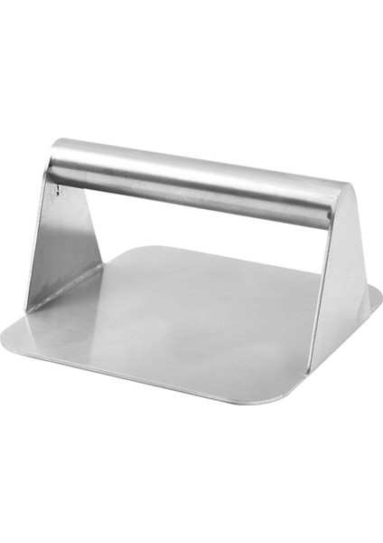 Manuel Burger Hamburger Aksesuarı I (Yurt Dışından)