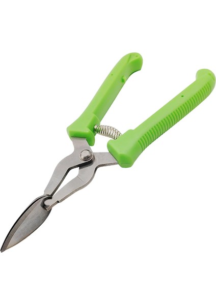 Durian Ücü Paslanmaz Piş Gereçleri (Yurt Dışından)