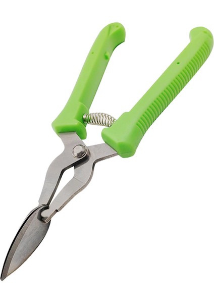 Durian Ücü Paslanmaz Piş Gereçleri (Yurt Dışından) fiyatları