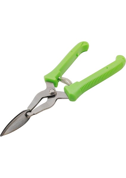 Durian Ücü Paslanmaz Piş Gereçleri (Yurt Dışından) modelleri