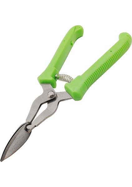 Durian Ücü Paslanmaz Piş Gereçleri (Yurt Dışından) fırsatları