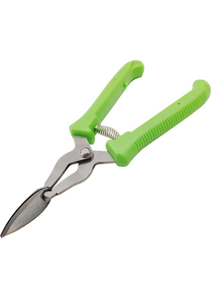 Durian Ücü Paslanmaz Piş Gereçleri (Yurt Dışından) indirimleri