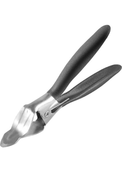 Meyve Dükkanı Pişirme Için Paslanmaz Çelik Durian Açıcı Mutfak Gereçleri Aracı (Yurt Dışından)