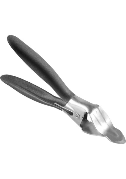 Meyve Dükkanı Pişirme Için Paslanmaz Çelik Durian Açıcı Mutfak Gereçleri Aracı (Yurt Dışından) fiyatları