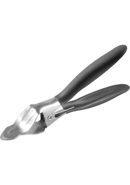 Meyve Dükkanı Pişirme Için Paslanmaz Çelik Durian Açıcı Mutfak Gereçleri Aracı (Yurt Dışından) fırsatları