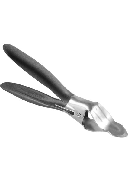 Meyve Dükkanı Pişirme Için Paslanmaz Çelik Durian Açıcı Mutfak Gereçleri Aracı (Yurt Dışından) indirimleri