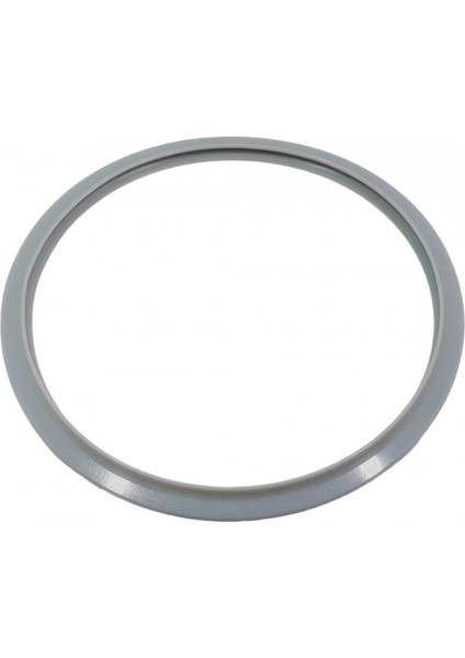 Piş Kapları Malzemeleri Için Piş Sızdırmazlığı 20CM (Yurt Dışından)