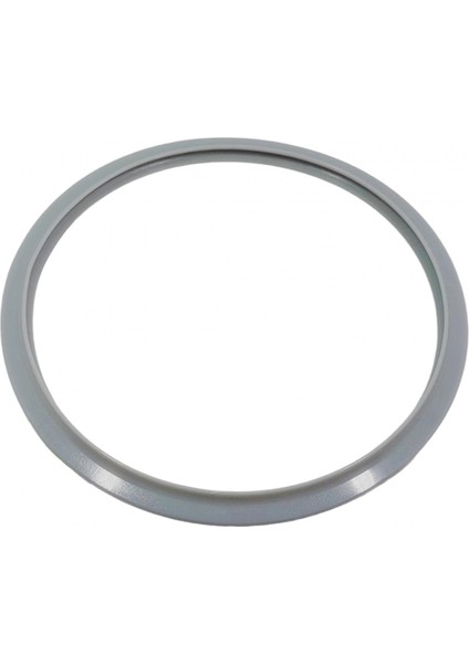 Piş Kapları Malzemeleri Için Piş Sızdırmazlığı 20CM (Yurt Dışından) modelleri