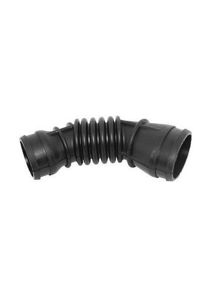 BOD-72162 Hava Filtre Hortumu Palıo Sıena Albea