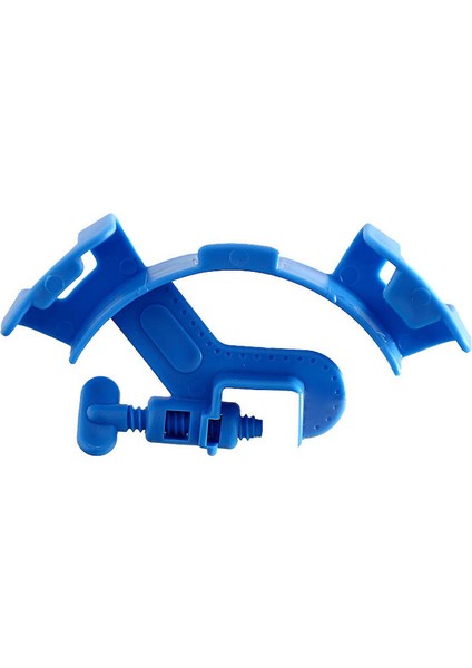 Akvaryum Filtrasyon Tutucu Su Borusu Filtre Montaj Tüpü Balık Tankı Için Sıkıca Tutma Hortumu Su Borusu Sabitleme Kelepçesi Akvaryum Aracı (Yurt Dışından)