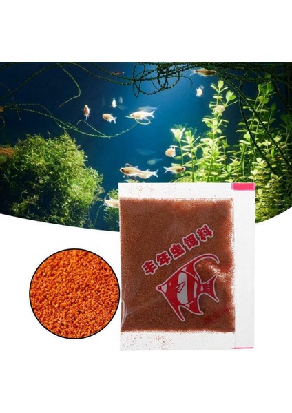 1 Adet Tarzı Torbalar Kuluçka Ücretsiz Karides Yumurta Hasat Yem Yemi Genç Doğum Tropikal Balık Soyma Salamura Karides Yumurtaları Tropikal Balık Yemi (Yurt Dışından) fiyatları