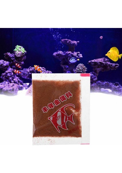 1 Adet Tarzı Torbalar Kuluçka Ücretsiz Karides Yumurta Hasat Yem Yemi Genç Doğum Tropikal Balık Soyma Salamura Karides Yumurtaları Tropikal Balık Yemi (Yurt Dışından) fırsatları