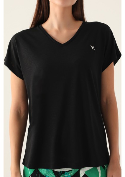 2919 Palm Kadın Kapri Pijama Takım fiyatları