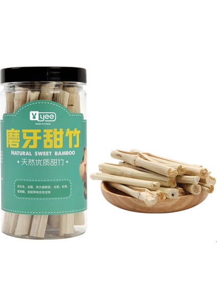 Tatlı Bambu 125G Tarzı Kaplumbağa Kaplumbağa Sürüngen Hamster Yemi Kurutulmuş Frimp Yemek Kurdu Ekmek Solucan Akvaryum Balık Yemi (Yurt Dışından)