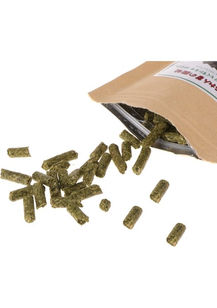 Resim Stili Olarak S Beden En Sıcak 35G Kristal Kırmızı Karides Gıda Doğal Ispanak Karışık Malzeme Akvaryum Balık Tankı (Yurt Dışından) fiyatları