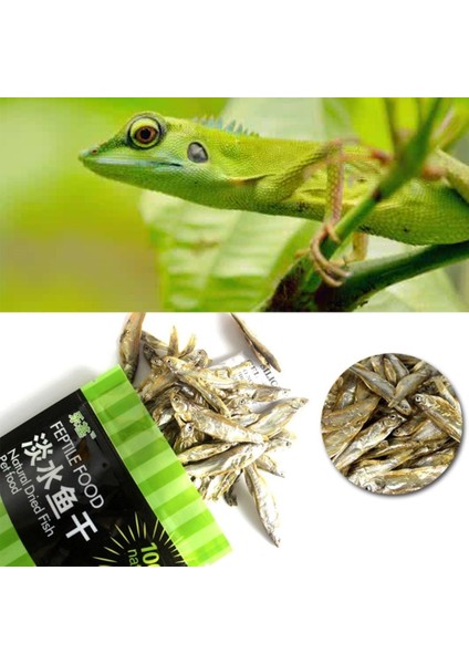 Kurutulmuş Balık Tarzı 50 Gram 30G Kaplumbağa Yemi Çubukları Betta Balık Besleyici Granüller Kurutulmuş Frimp Ekmek Solucanları Sürüngen Akvaryum Terrapin Kaplumbağa Yemi (Yurt Dışından)