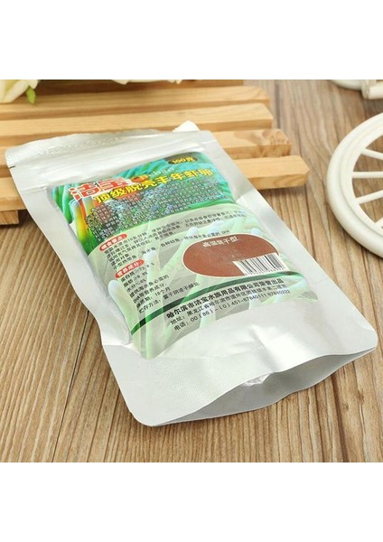 100G Tarzı 100G Yumurtadan Çıkmayan Karides Yumurtalarının Toplanması Genç Tropikal Balıkları Besleme Yemi Balıklar Doğum Yemi Yemi Artemia Solucan Kabuklu Yumurta (Yurt Dışından) modelleri