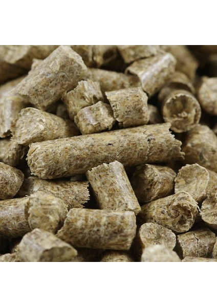Siyah Stil 1 Paket 45G Doğal Akvaryum Karides Gıda Buğday Kök Bakteriler Karides Gıda Kristal Kırmızı Kiraz Karides Için Vitaminler Mineraller Içeren (Yurt Dışından) indirimleri