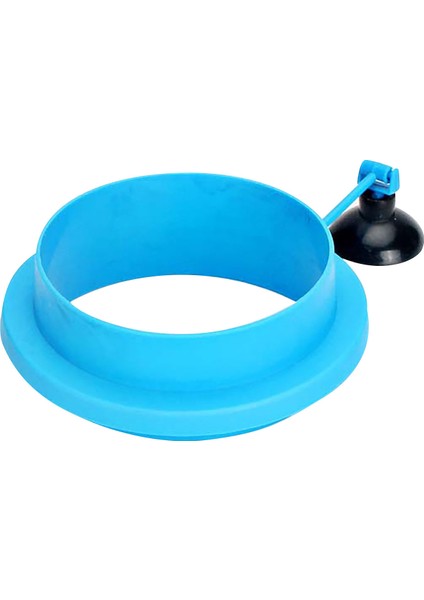 B Tarzı Balık Besleme Halkası Yüzer Yem Besleyici Akvaryum Balık Tankı Balık Yemi Besleyici Yüzer Yem Su Tesisi Yüzdürme Daire Yemi (Yurt Dışından) fiyatları