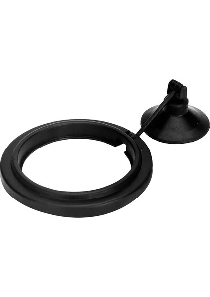 B Tarzı Balık Besleme Halkası Yüzer Yem Besleyici Akvaryum Balık Tankı Balık Yemi Besleyici Yüzer Yem Su Tesisi Yüzdürme Daire Yemi (Yurt Dışından) modelleri