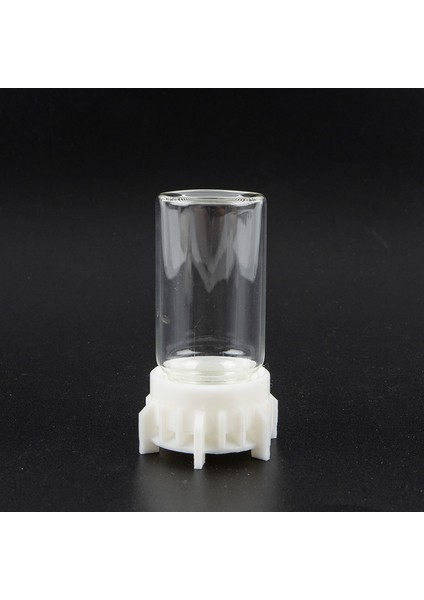 20ML Tarzı Karınca Çiftliği Su Besleme Alanı Karınca Karınca Yuvası Için Su Kasesi Karınca Yuvası Büyük Kapasiteli Su Besleyici Karınca Evi Içme Şişesi Atölyesi (Yurt Dışından)
