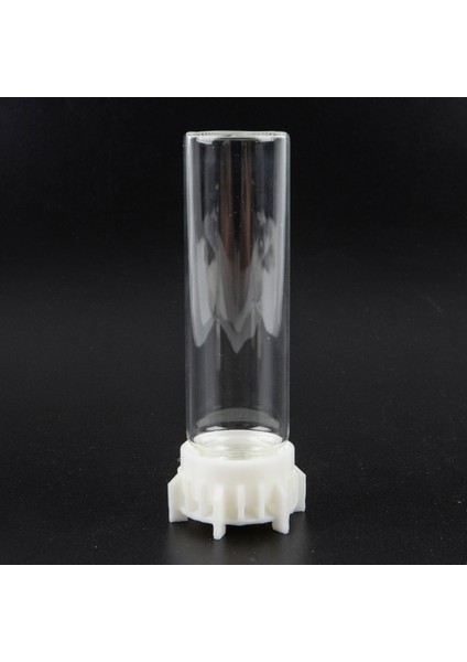 40ML Tarzı Karınca Çiftliği Su Besleme Alanı Karınca Karınca Yuvası Için Su Kasesi Karınca Yuvası Büyük Kapasiteli Su Besleyici Karınca Evi Içme Şişesi Atölyesi (Yurt Dışından)