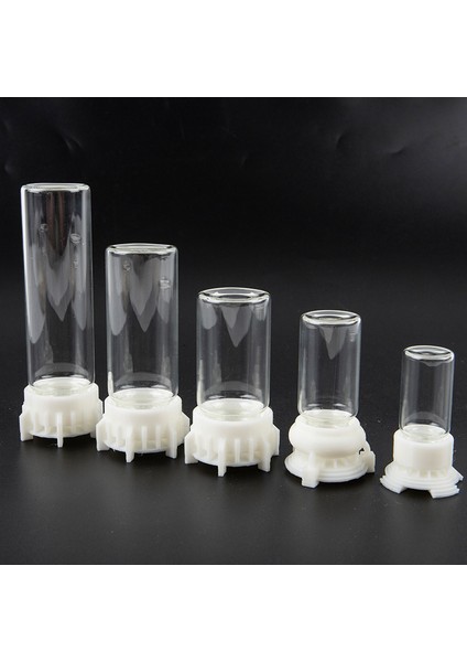 40ML Tarzı Karınca Çiftliği Su Besleme Alanı Karınca Karınca Yuvası Için Su Kasesi Karınca Yuvası Büyük Kapasiteli Su Besleyici Karınca Evi Içme Şişesi Atölyesi (Yurt Dışından) fiyatları