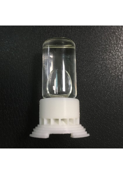 40ML Tarzı Karınca Çiftliği Su Besleme Alanı Karınca Karınca Yuvası Için Su Kasesi Karınca Yuvası Büyük Kapasiteli Su Besleyici Karınca Evi Içme Şişesi Atölyesi (Yurt Dışından) modelleri
