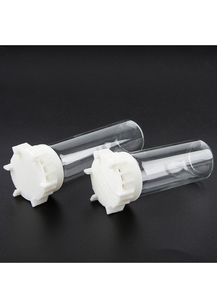 40ML Tarzı Karınca Çiftliği Su Besleme Alanı Karınca Karınca Yuvası Için Su Kasesi Karınca Yuvası Büyük Kapasiteli Su Besleyici Karınca Evi Içme Şişesi Atölyesi (Yurt Dışından) indirimleri